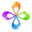 pdfcore.com