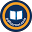 pdfcorner.com