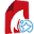 pdfcreator.softonic.de