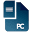 pdfcroppers.com