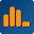 pdfcrowd.com