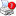 pdfdesk.com