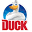 pdfduck.com
