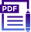 pdfeditar.com