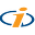 pdfediting.com