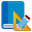 pdfeditormac.com