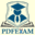 pdfexam.com