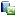 pdfexcelconverter.com