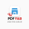 pdffab.com