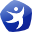 pdfforum.com