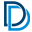 pdffsy.com