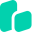 pdfgeneratorapi.com