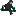 pdfgrab.net