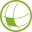 pdfgrabber.de