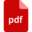 pdfhost.io