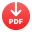 pdfify.app