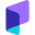 pdfiles.net