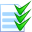 pdfindexgenerator.com