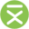 pdfix.net
