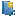pdfjpg.com