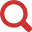 pdfko.com