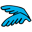 pdflib.com