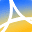 pdfliner.com