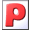 pdfmachine.com