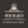 pdfmart.co.ke