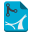 pdfmerger.org