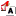 pdfocr.net