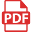 pdfonfly.com