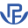 pdfpai.com
