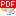 pdfpdf.com