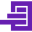 pdfpro.co