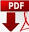 pdfprof.com