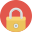 pdfrecover.herokuapp.com