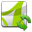 pdfrotator.com