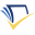 pdfs.semanticscholar.org
