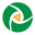pdfsam.org