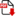 pdfsayar.com