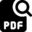 pdfsearchengine.app