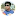 pdfsearchengine.in