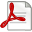 pdfsearches.com