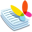 pdfshaper.com