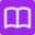 pdfstack.online