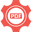 pdfstuff.com