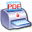 pdften.com
