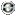 pdftiger.com