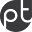 pdftodo.com